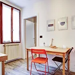 Center By Wonderful Italy Apartment Bologna