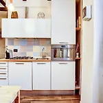 Center By Wonderful Italy Apartment Bologna