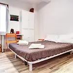 Apartment Center By Wonderful Italy