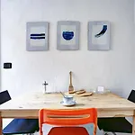 Apartment Center By Wonderful Italy Bologna