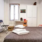 Center By Wonderful Italy Apartment