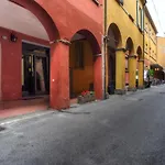 Center By Wonderful Italy *