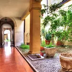 Apartment Center By Wonderful Italy *