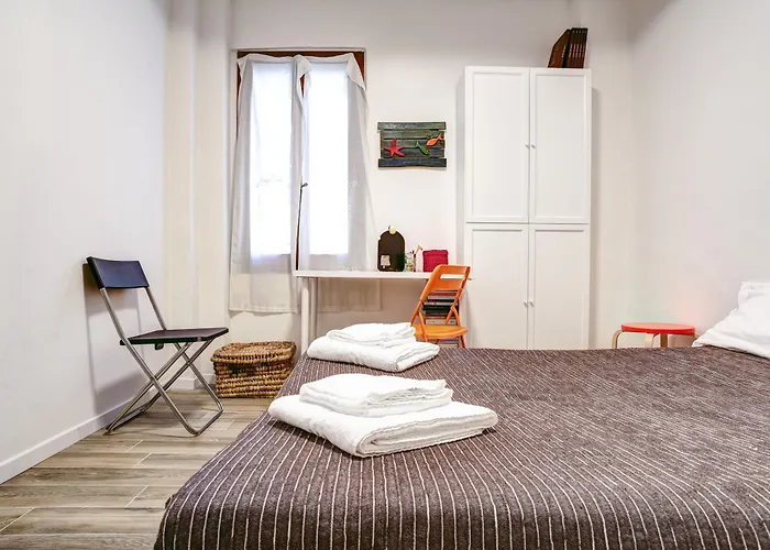 Center By Wonderful Italy Болонья