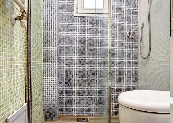 Center By Wonderful Italy * Болонья