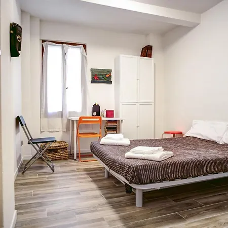 Center By Wonderful Italy