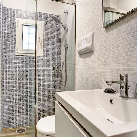 Center By Wonderful Italy